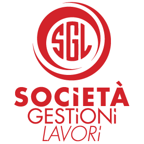 societa-gestioni-lavori