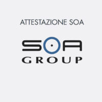 group