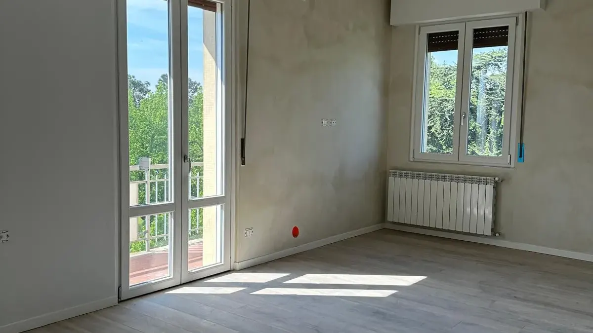 Bilocale 11 in Viale Marconi, CODOGNO
