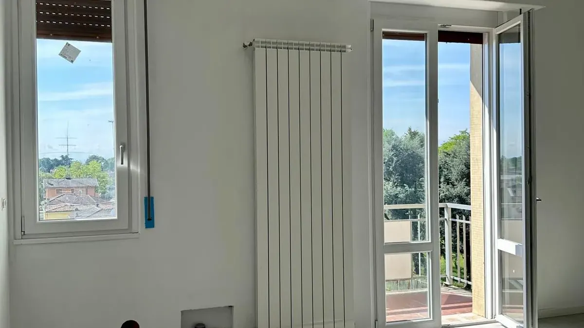 Bilocale 12 in Viale Marconi, CODOGNO