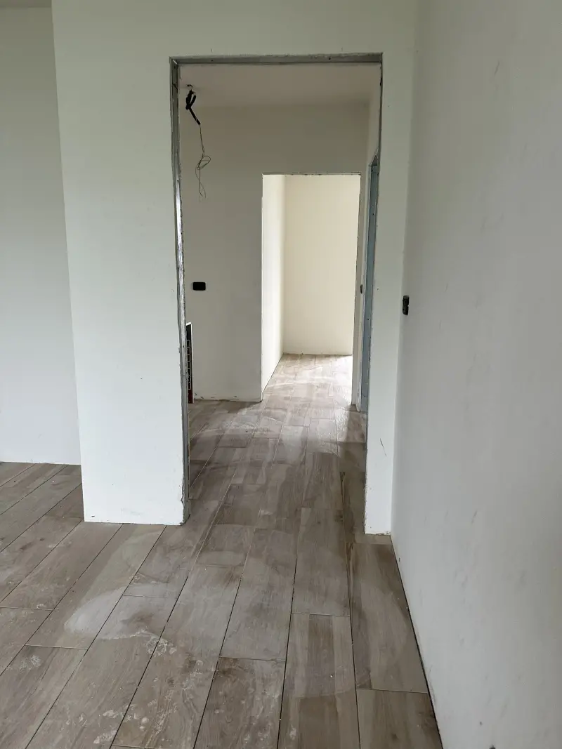 Condominio Grazia, CODOGNO — lavori di Ottobre 2024