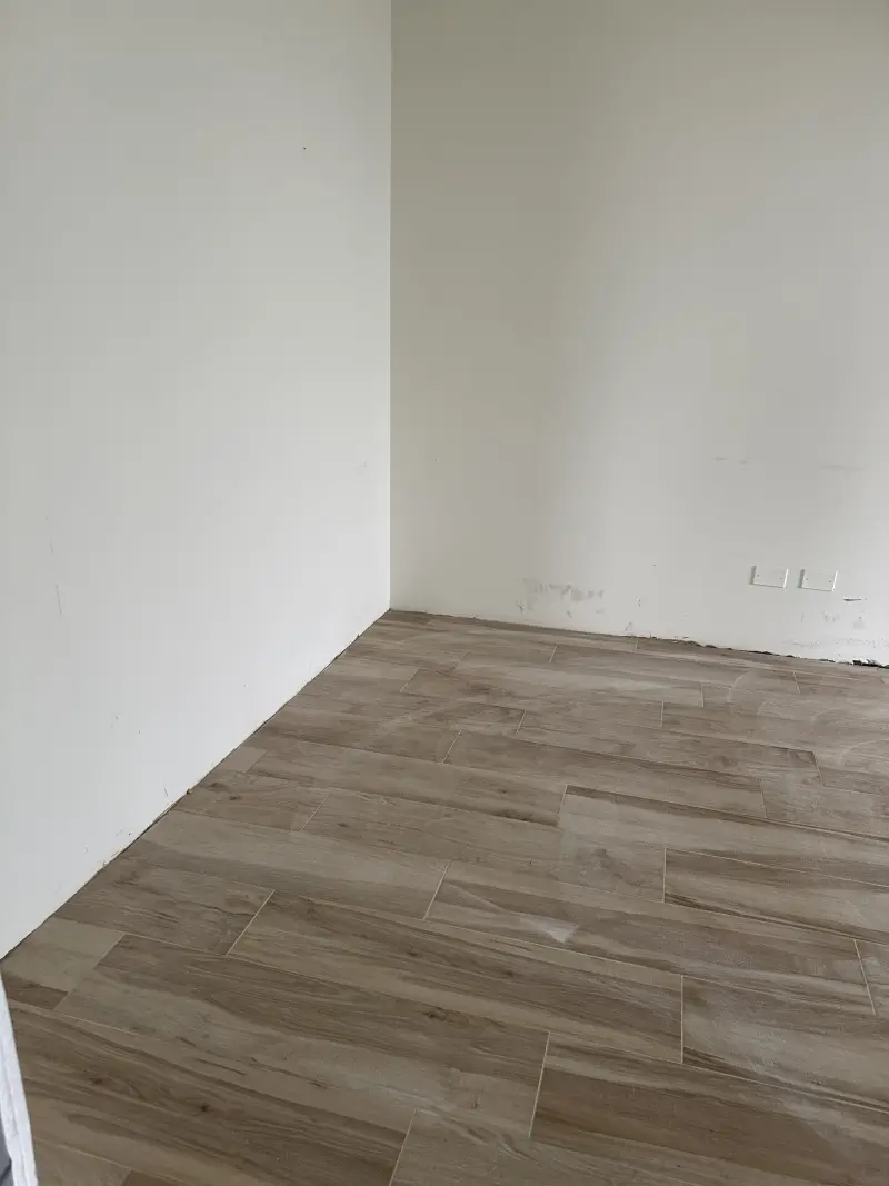 Condominio Grazia, CODOGNO — lavori di Ottobre 2024